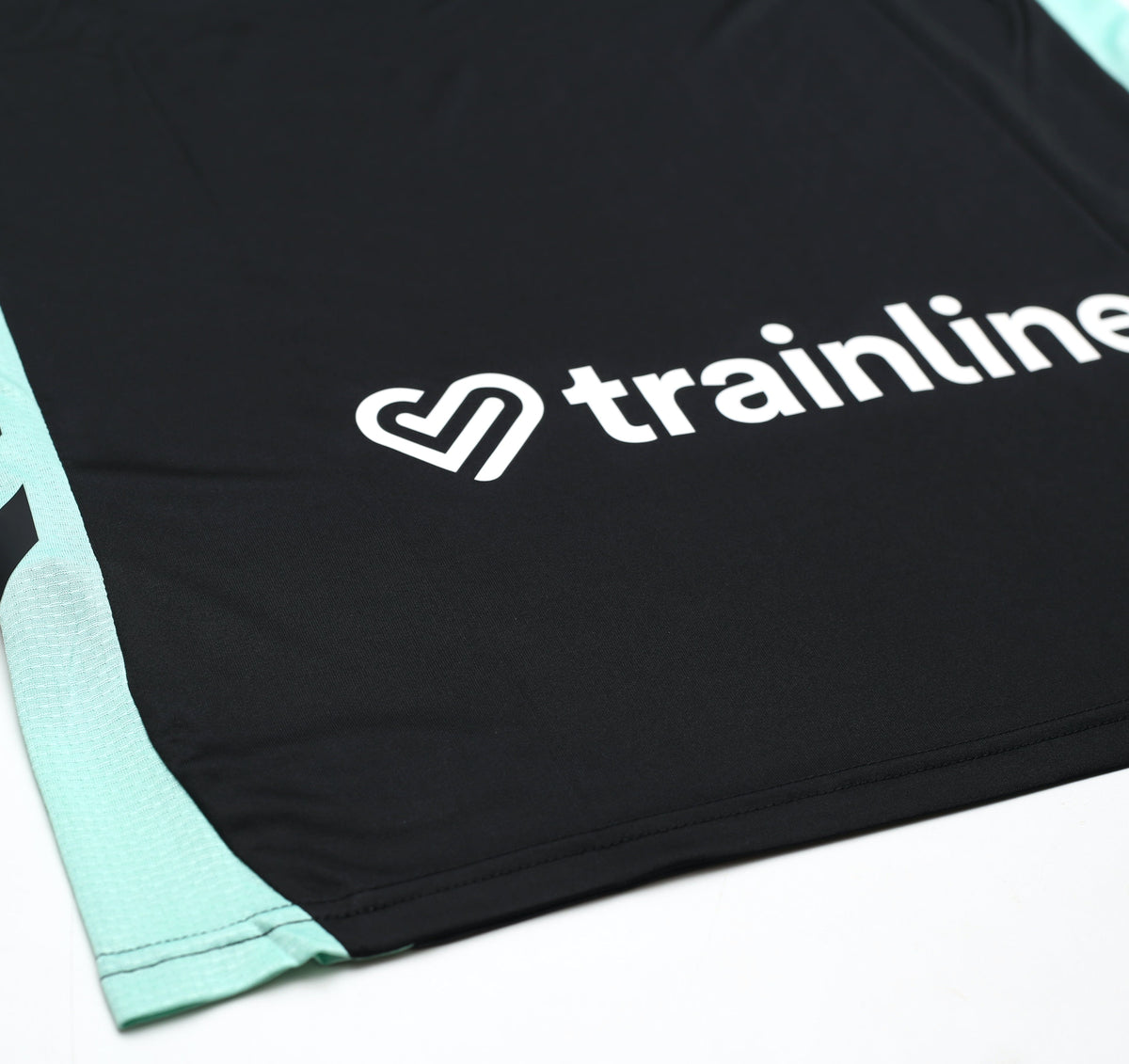 2025-26 Real Betis Hummel third shirt New in bag | All sizes