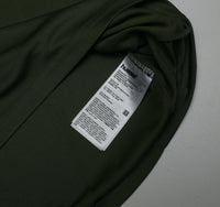 2025-26 Saint Etienne Hummel 3rd shirt New in bag | All sizes
