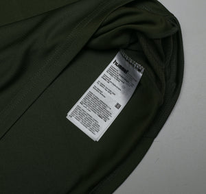 2025-26 Saint Etienne Hummel 3rd shirt New in bag | All sizes