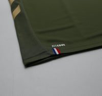2025-26 Saint Etienne Hummel 3rd shirt New in bag | All sizes