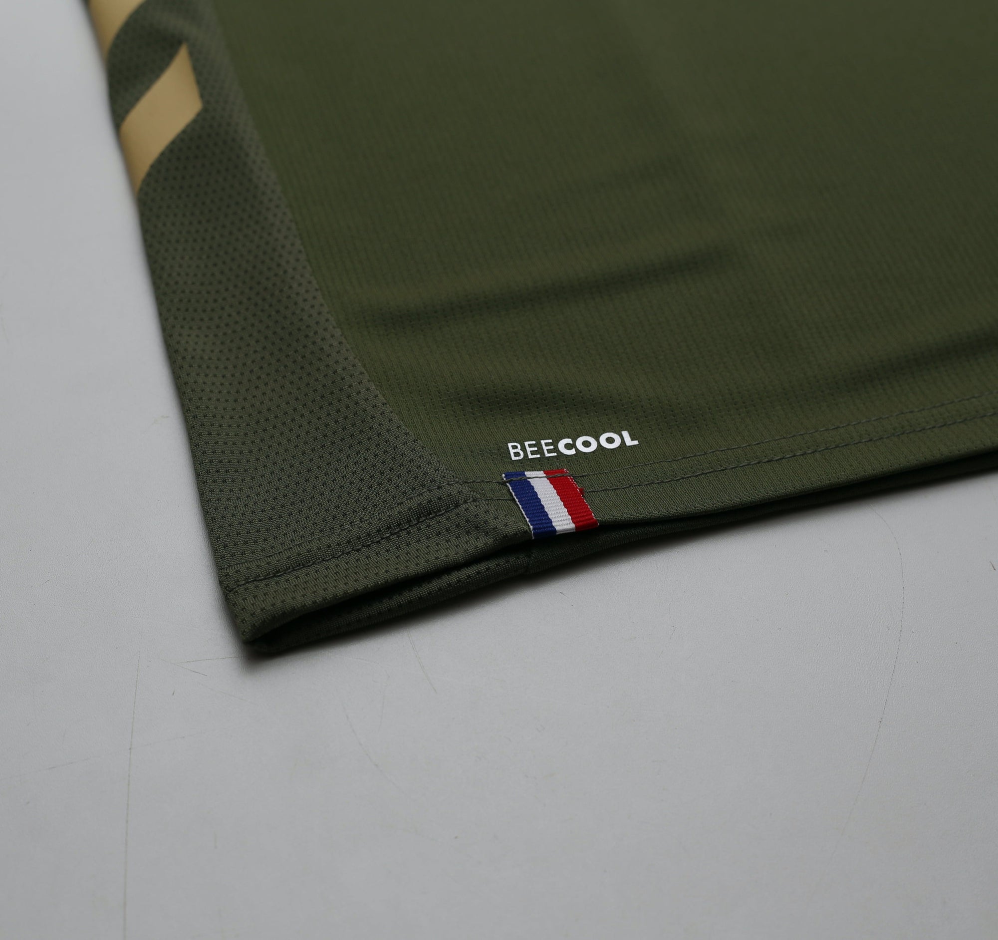 2025-26 Saint Etienne Hummel 3rd shirt New in bag | All sizes