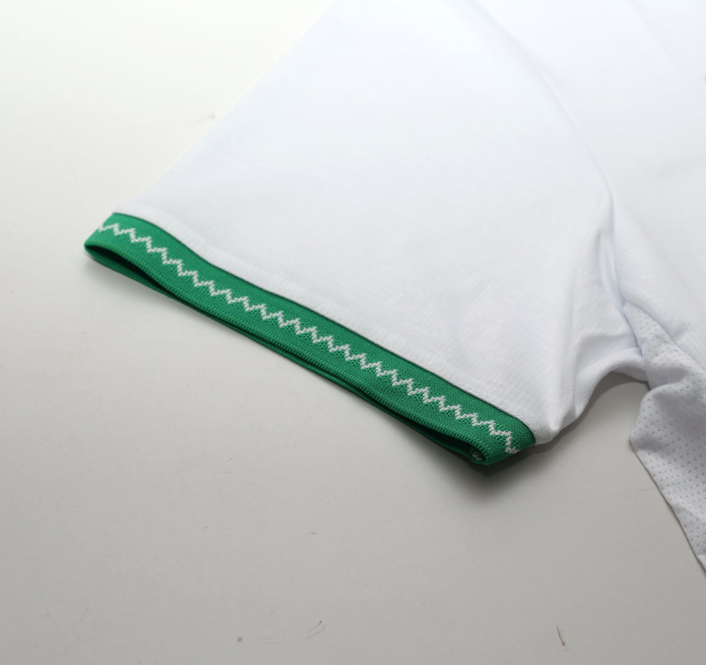 2025-26 Saint Etienne Hummel away shirt New in bag | All sizes