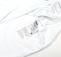 2025-26 Saint Etienne Hummel away shirt New in bag | All sizes
