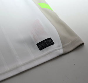 2025/26 Werder Bremen Hummel Away Shirt | Hummel