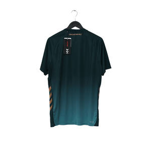 2025/26 Werder Bremen Hummel Third Shirt | Hummel