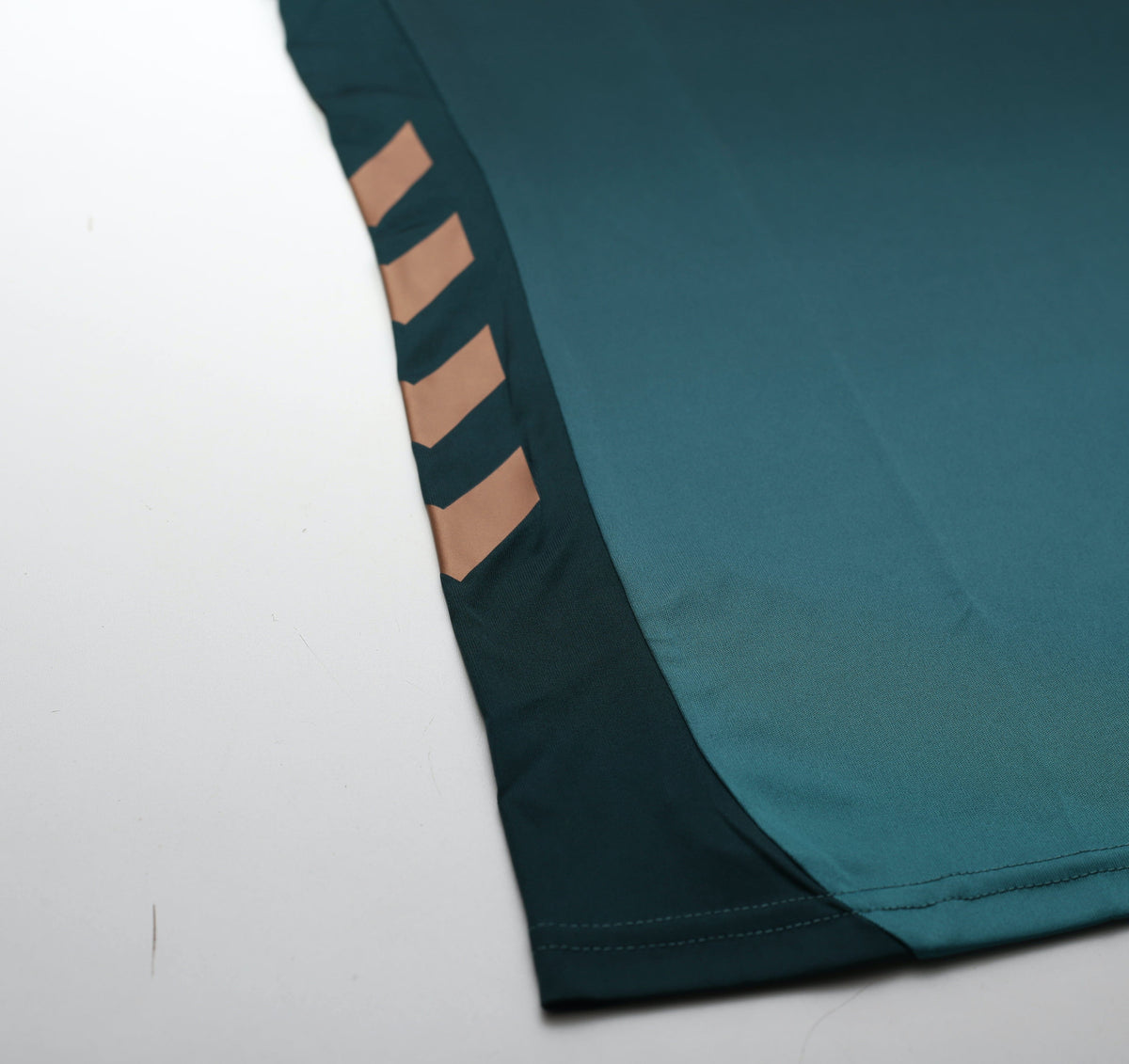 2025/26 Werder Bremen Hummel Third Shirt | Hummel