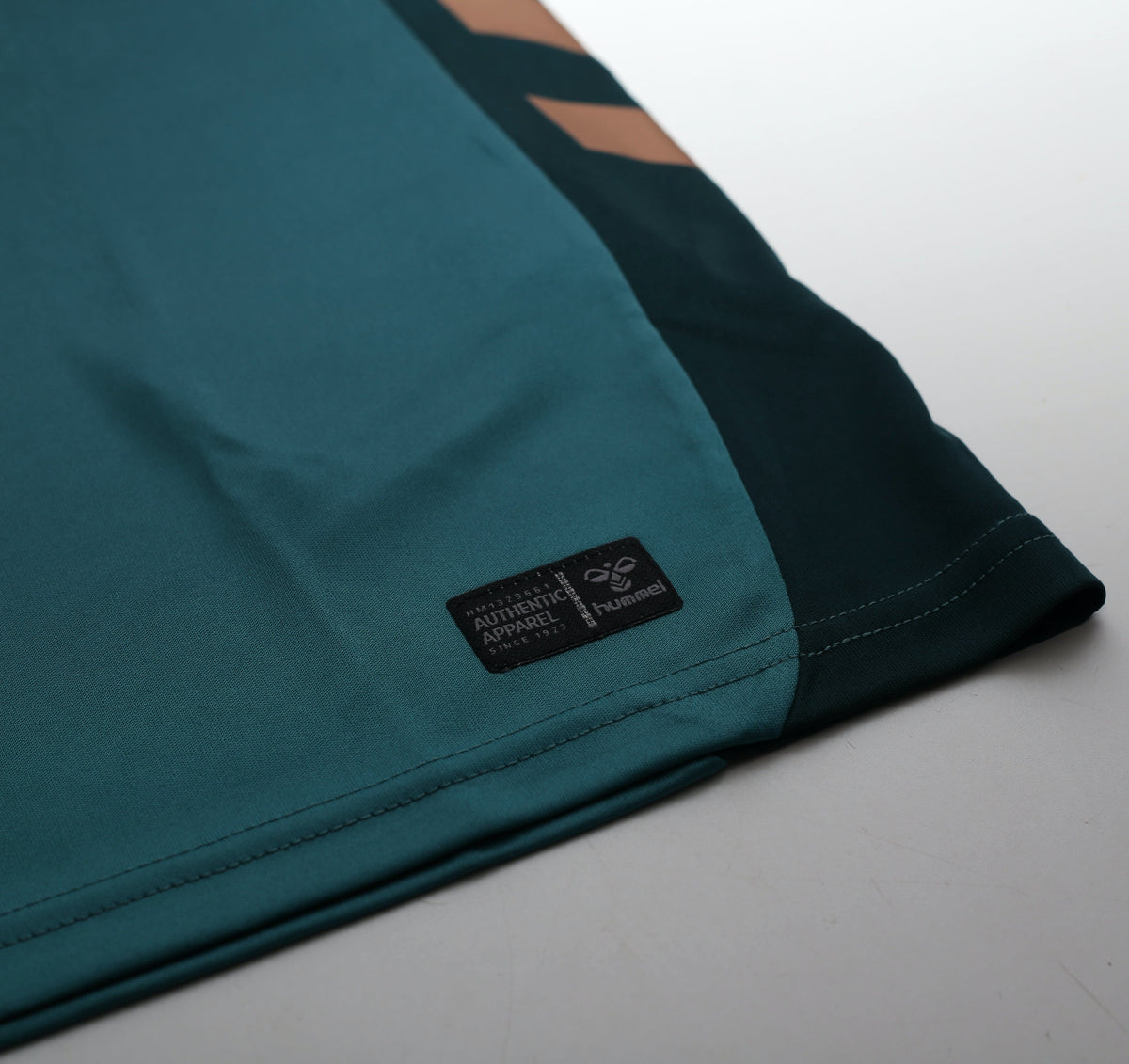 2025/26 Werder Bremen Hummel Third Shirt | Hummel