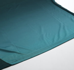2025/26 Werder Bremen Hummel Third Shirt | Hummel