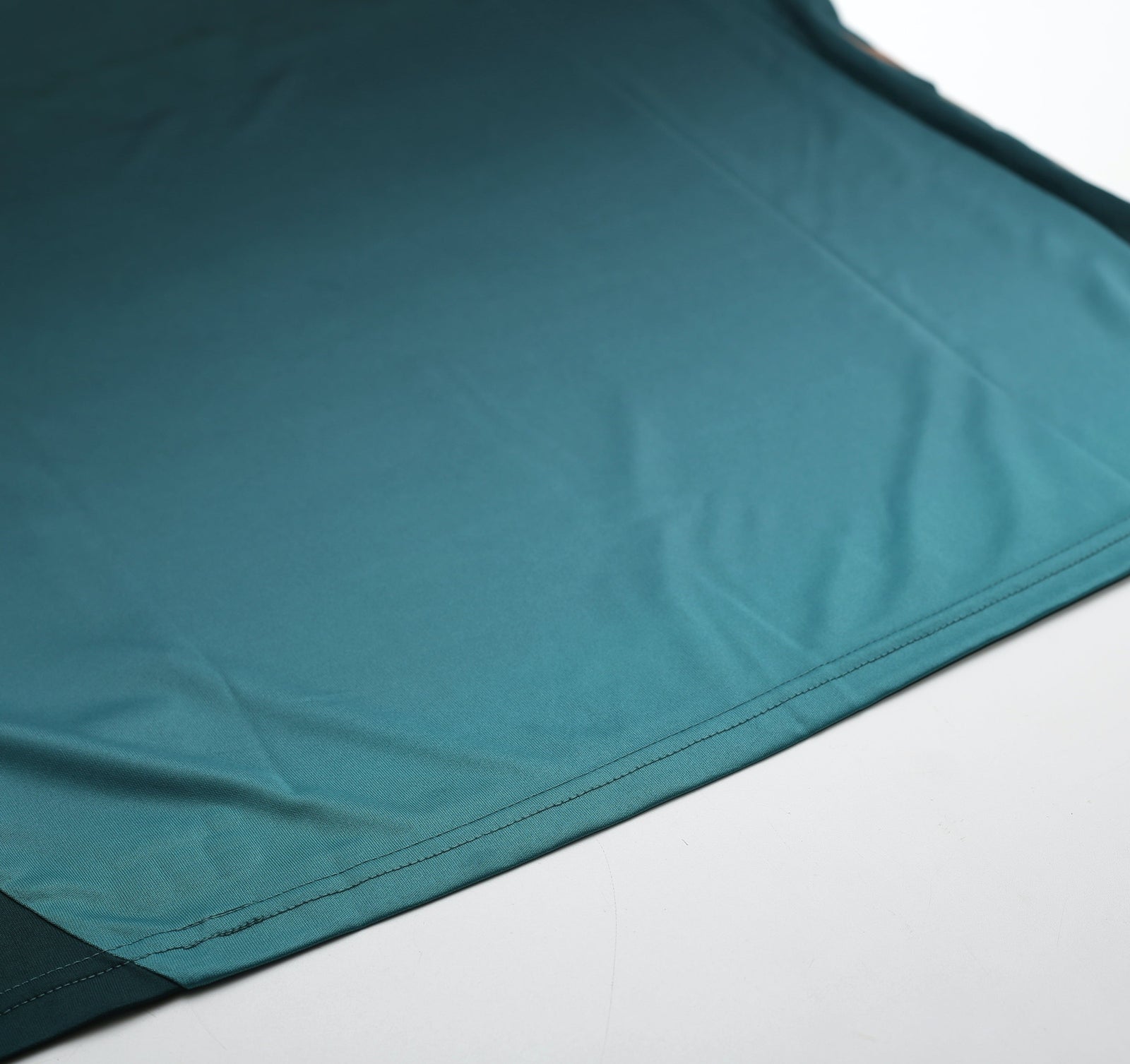 2025/26 Werder Bremen Hummel Third Shirt | Hummel