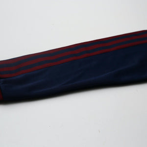 2025 Newcastle United Retro adidas Originals OG Track Top (M)