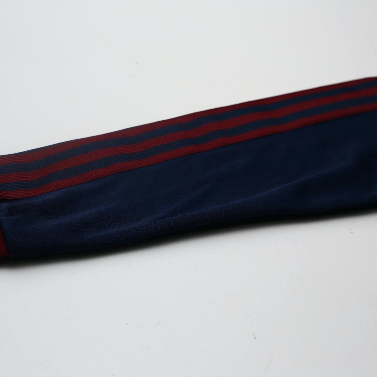 2025 Newcastle United Retro adidas Originals OG Track Top (M)