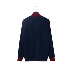 2025 Newcastle United Retro adidas Originals OG Track Top (M)