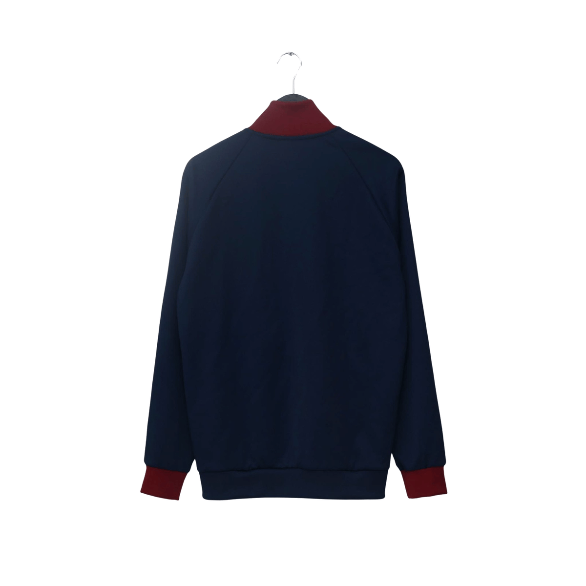 2025 Newcastle United Retro adidas Originals OG Track Top (M)