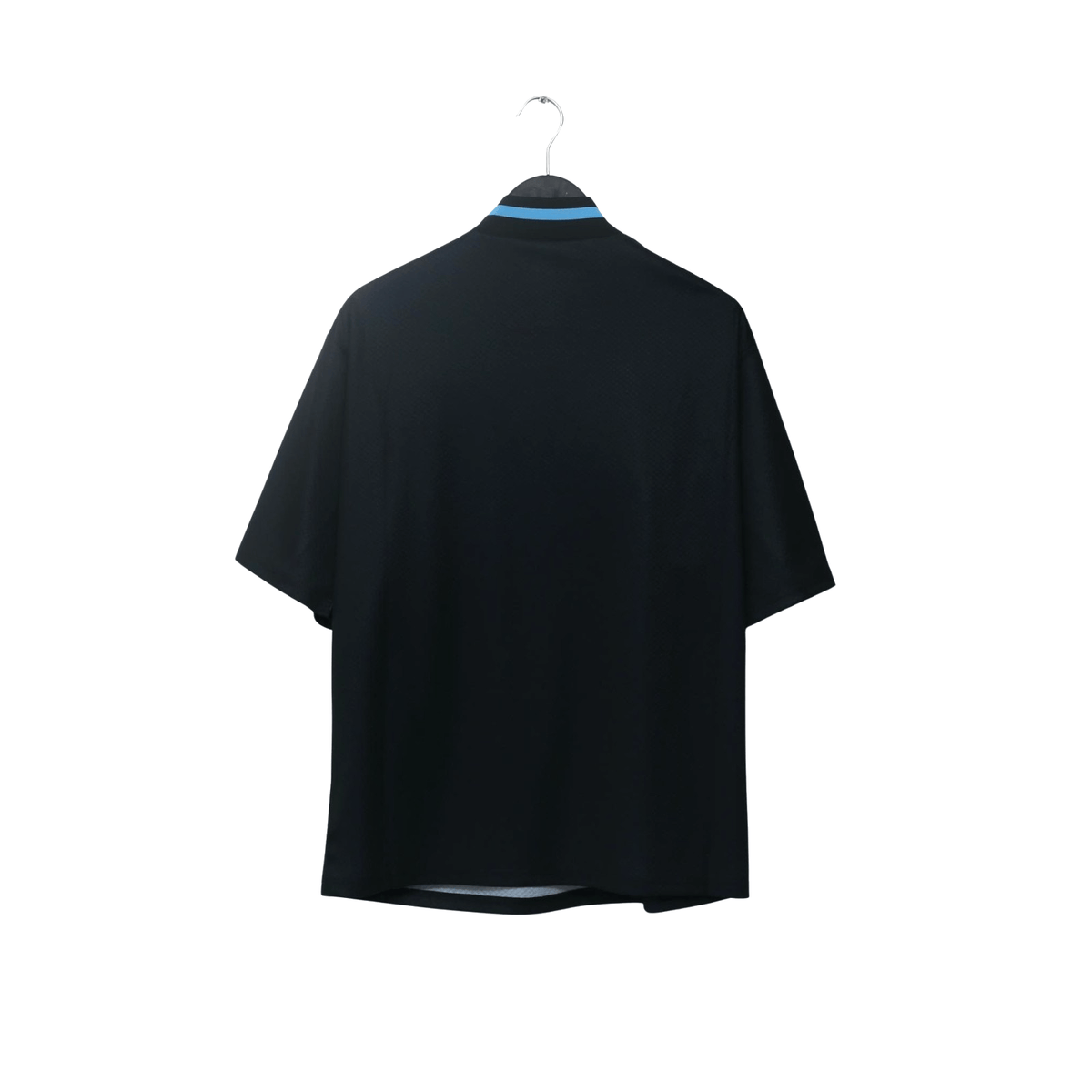 2026/27 Newcastle United Retro adidas Stadium Jersey Shirt (M)