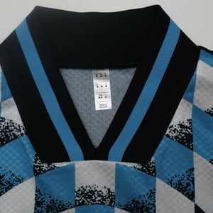 2026/27 Newcastle United Retro adidas Stadium Jersey Shirt (M)