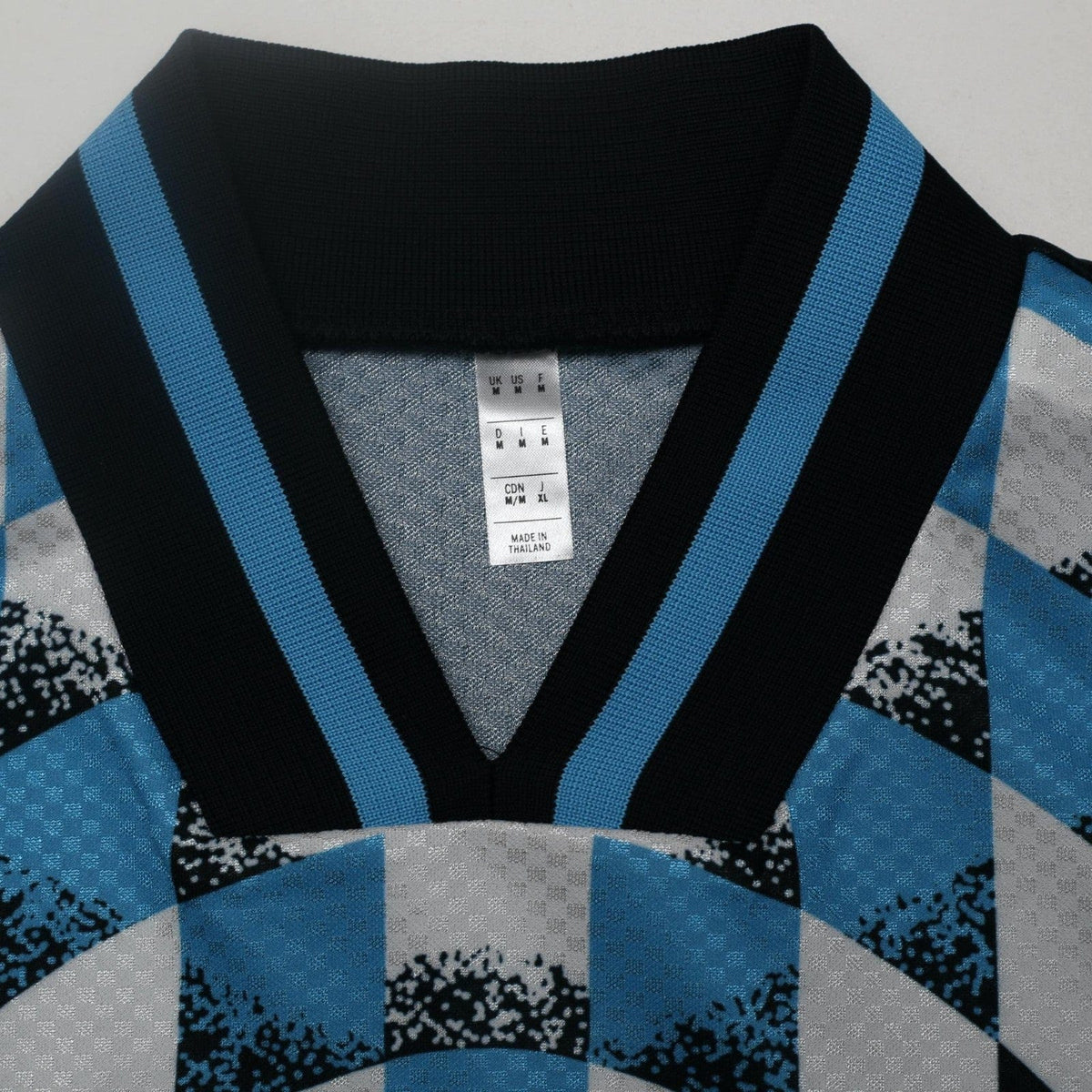 2026/27 Newcastle United Retro adidas Stadium Jersey Shirt (M)