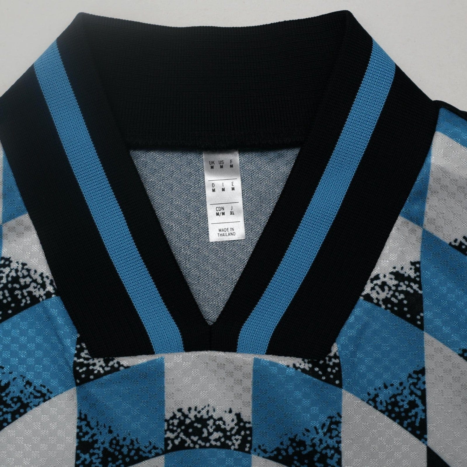 2026/27 Newcastle United Retro adidas Stadium Jersey Shirt (M)