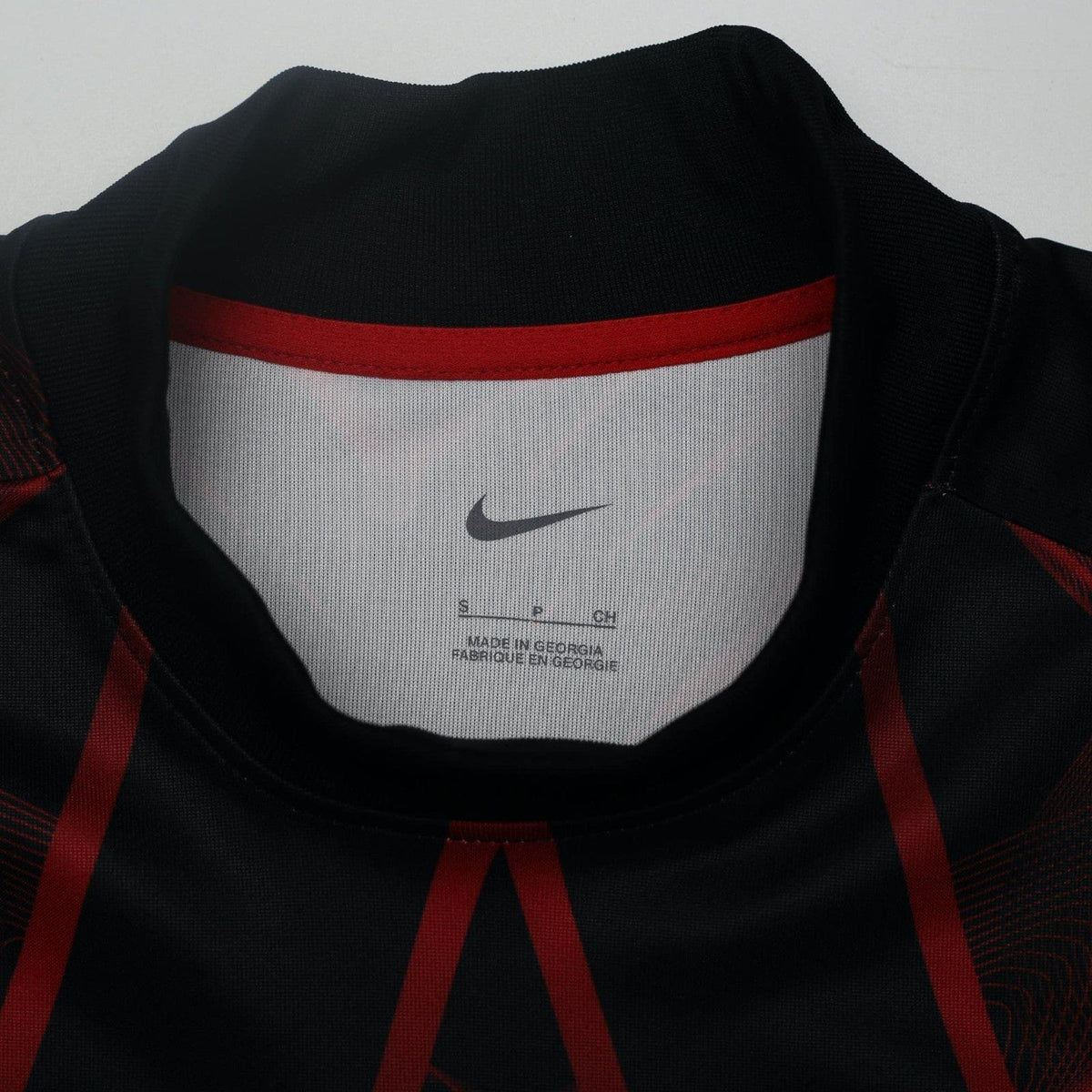 2026 Canada Nike Hollywood Goalkeeper GK Football Shirt World Cup 26 (S/M)