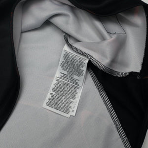 2026 Canada Nike Hollywood Goalkeeper GK Football Shirt World Cup 26 (S/M)