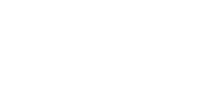 Football Shirt Collective