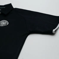 1998/99 Celtic Vintage Umbro Football Training Shirt (M)