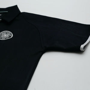 1998/99 Celtic Vintage Umbro Football Training Shirt (M)