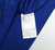 2014/15 BIRMINGHAM CITY Vintage Carbrini Home Football Shirt (M)