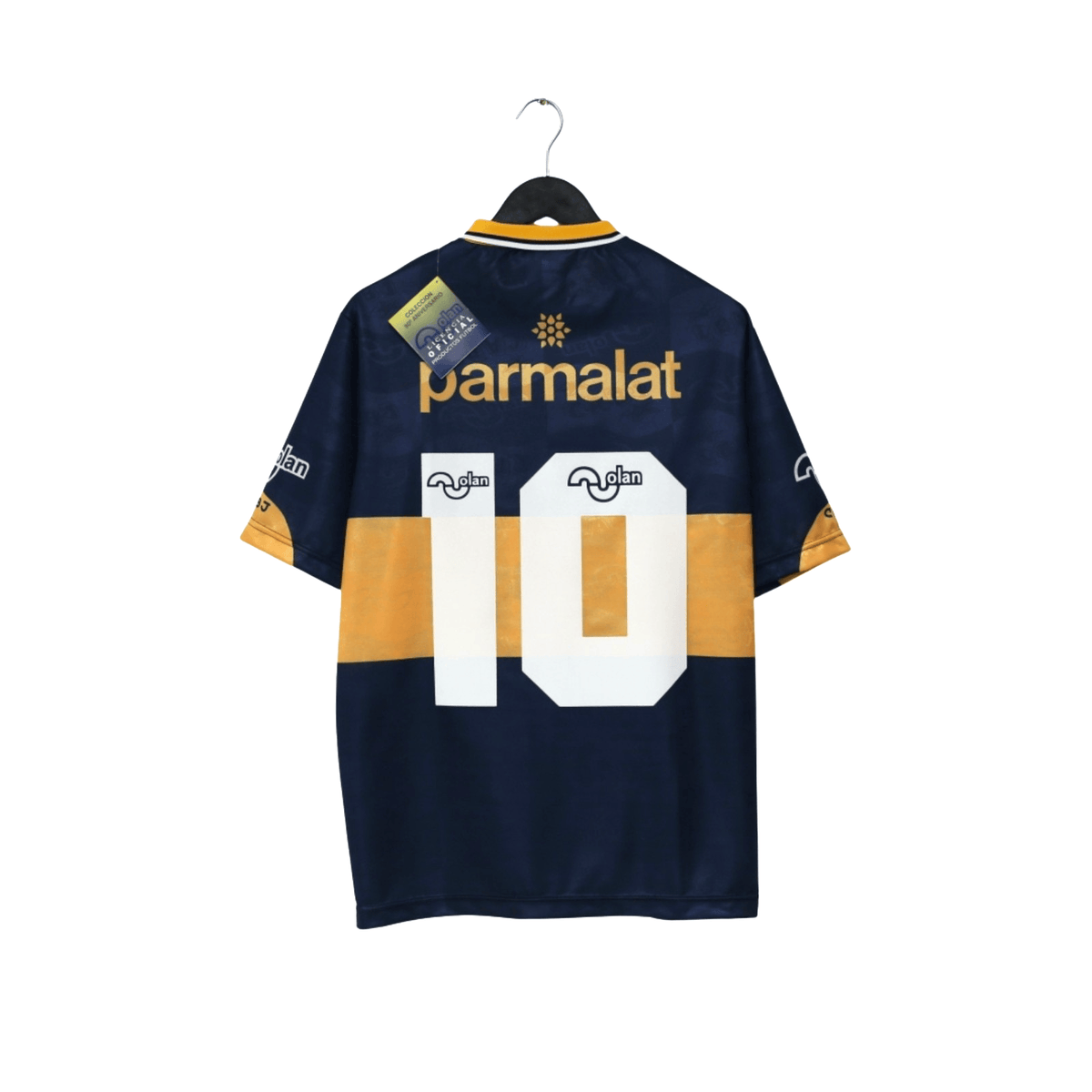 https://i.ebayimg.com/00/s/MTYwMFgxNjAw/z/QUEAAeSwKZ9qrUR7/$_57.PNG