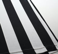 1994/95 JUVENTUS  Vintage Kappa Home Football Shirt (XL)