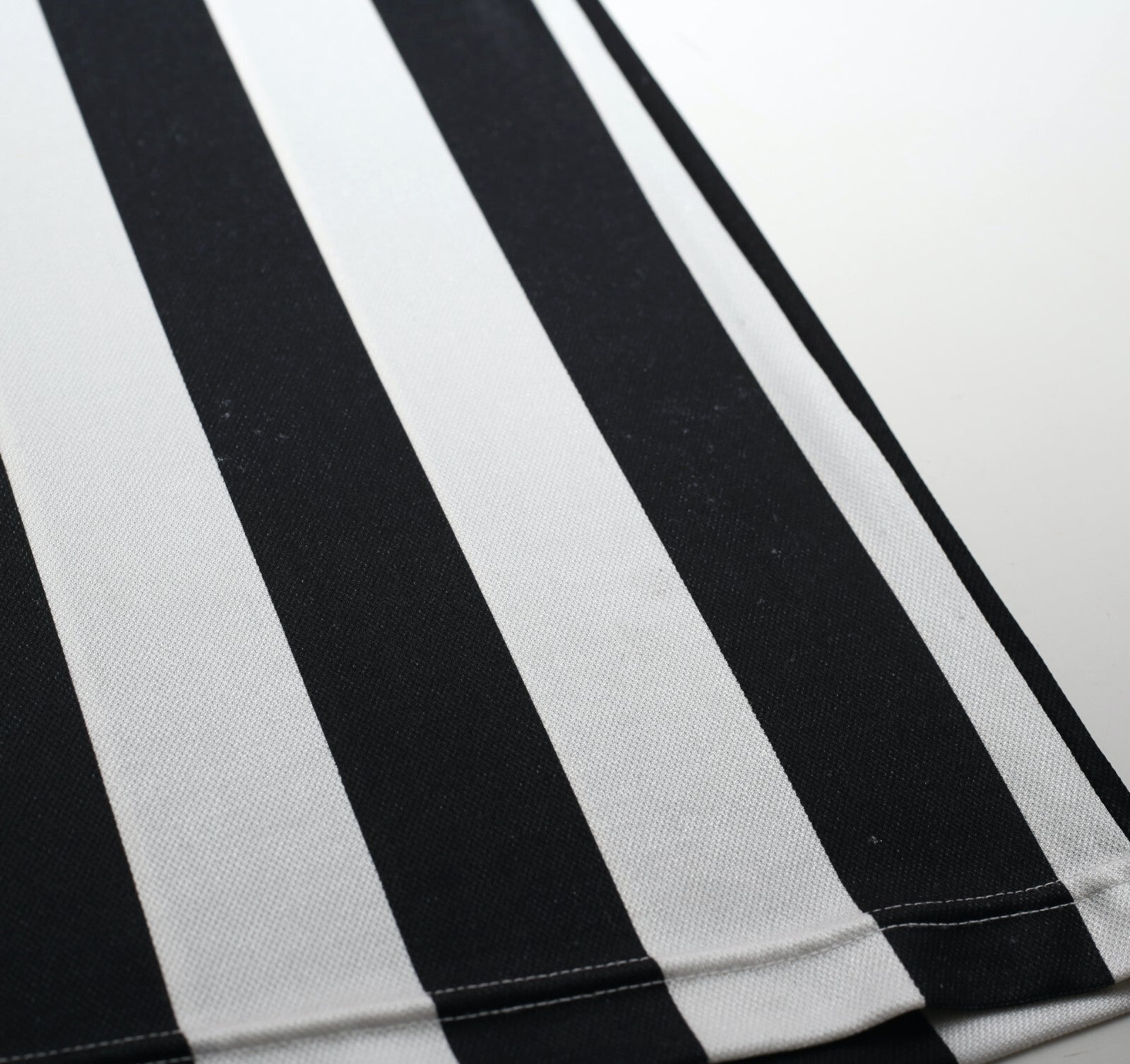 1994/95 JUVENTUS  Vintage Kappa Home Football Shirt (XL)