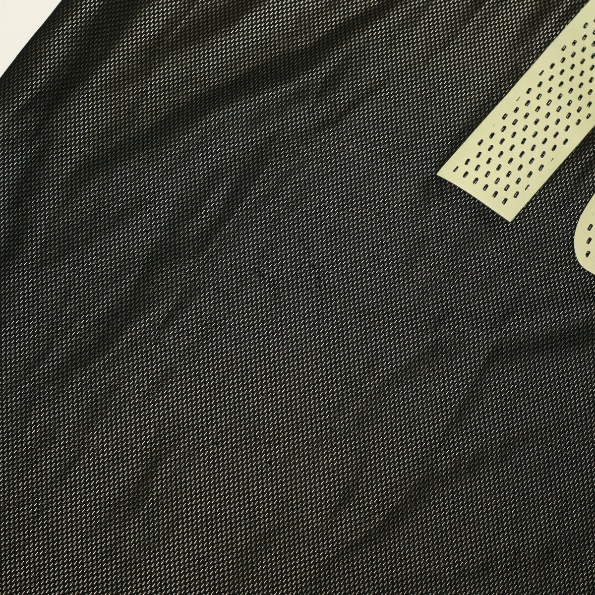 2002/04 Barthez #16 France Vintage adidas GK Football Shirt (XL) WC 2002