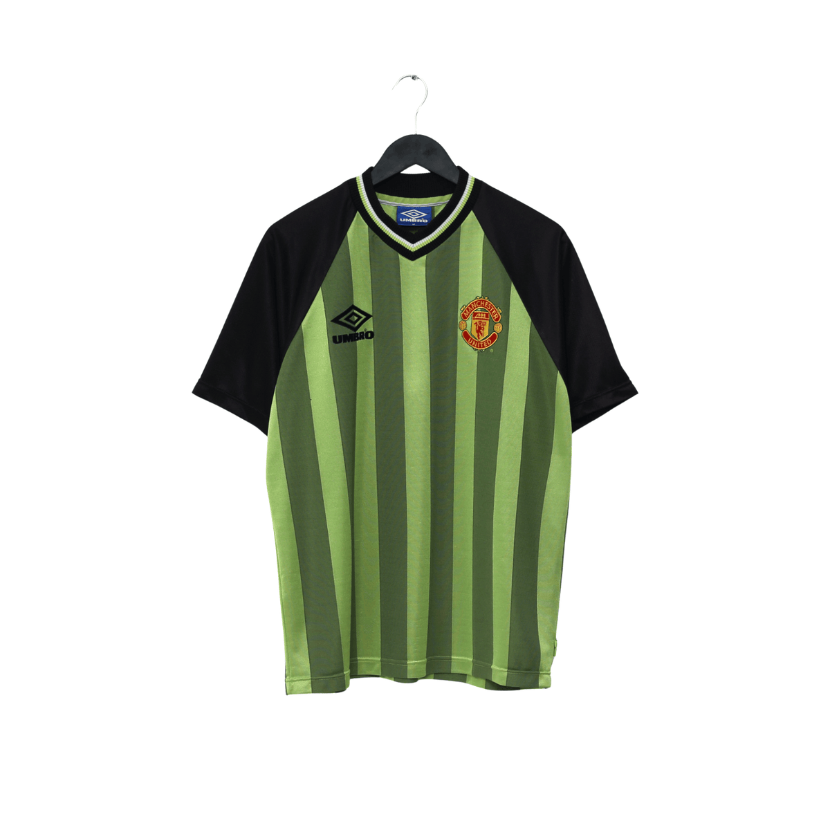 Our Full Collection Classic Retro Vintage Football Shirts our-full-collection-classic-retro-vintage-football-shirts