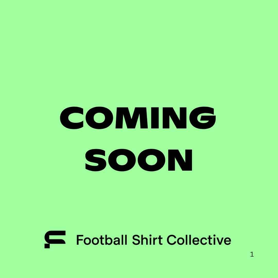 Boring padel shirt | Nike | White