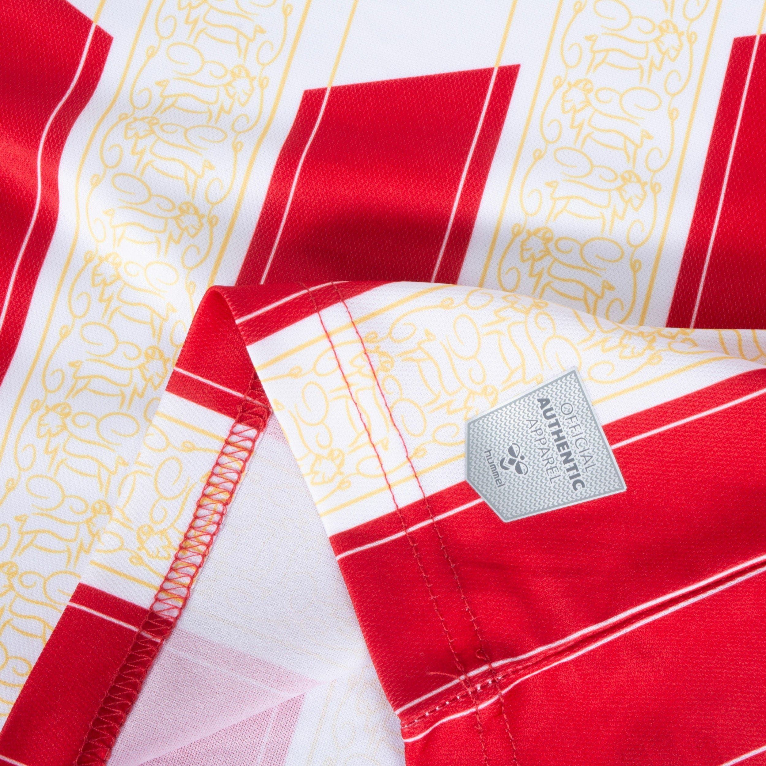 FC Köln 2023/24 hummel Carnival shirt New in box