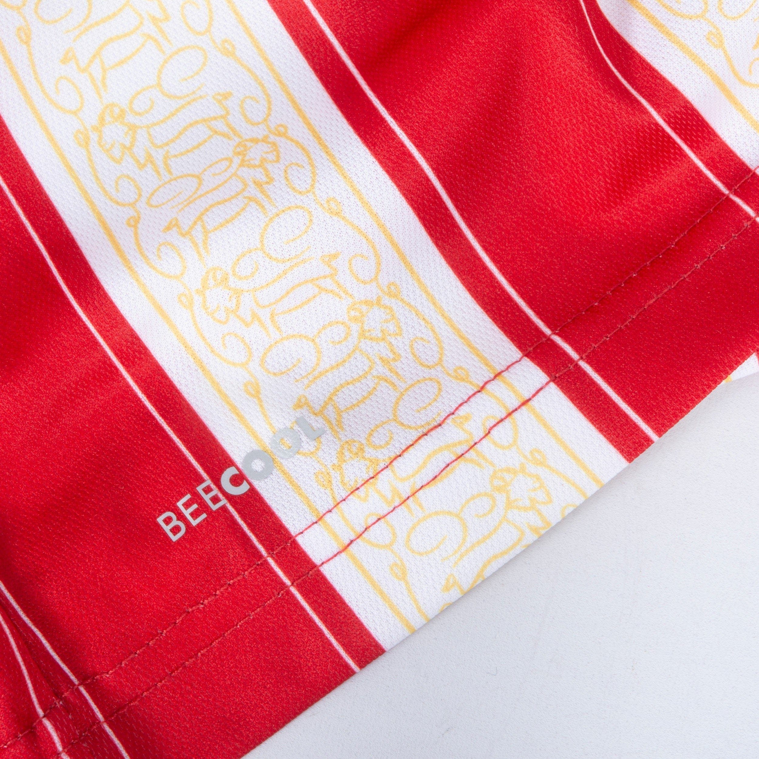 FC Köln 2023/24 hummel Carnival shirt New in box