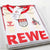 FC Köln 2023/24 hummel Carnival shirt New in box