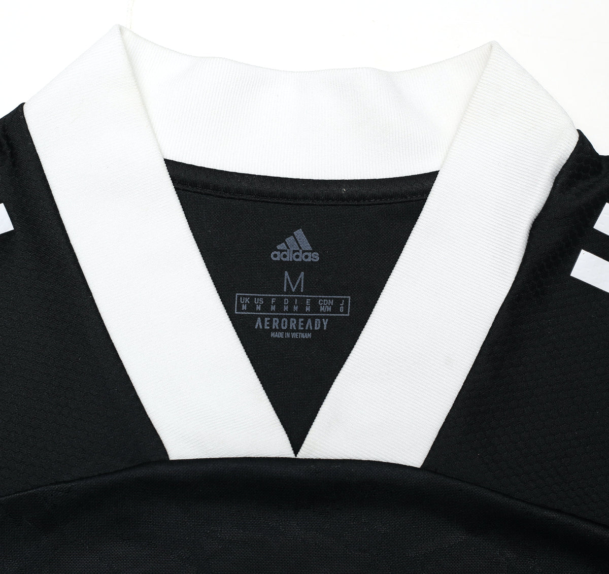 Killa Villa 'J Dilla' short sleeve adidas shirt (black)