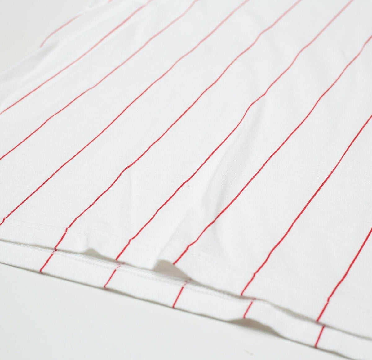 MANCHESTER UNITED Vintage Retro adidas Originals Cotton Tee (M/L)