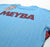 Meyba Tee Shirt 2