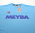 Meyba Tee Shirt 2