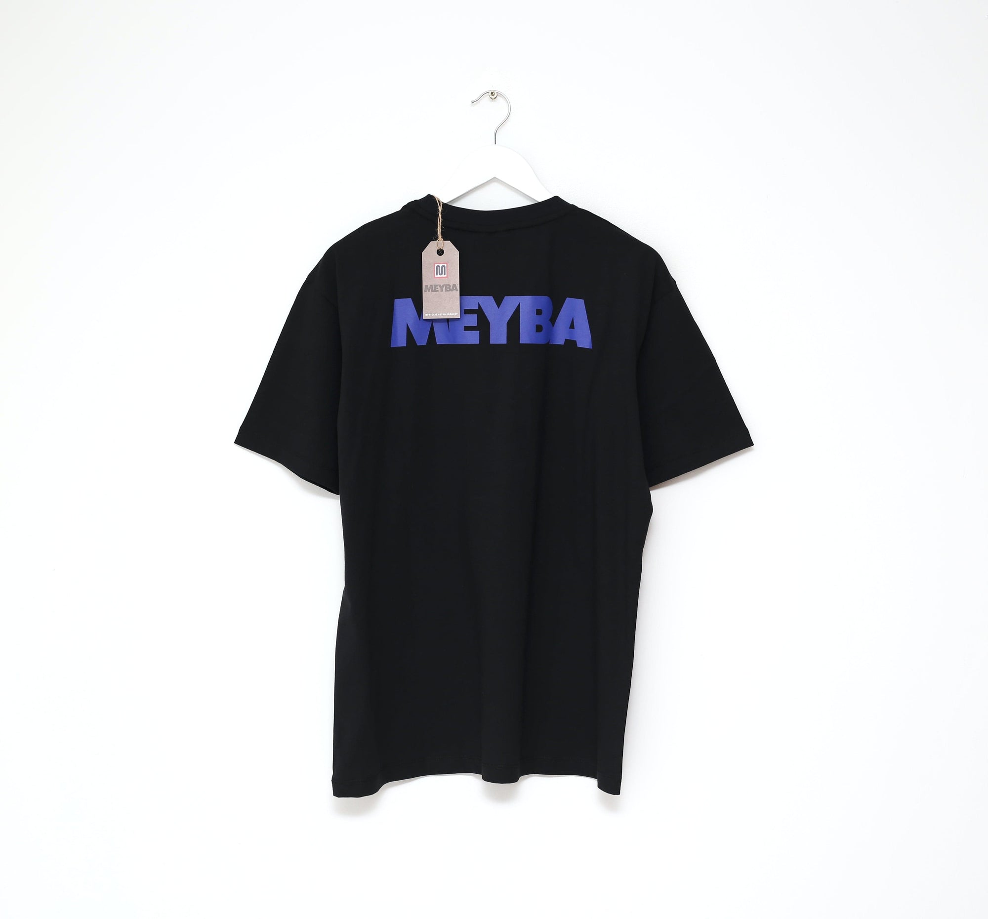 Meyba Tee Shirt