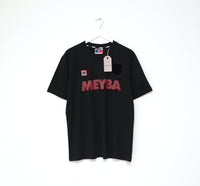 Meyba Tee Shirt