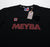 Meyba Tee Shirt