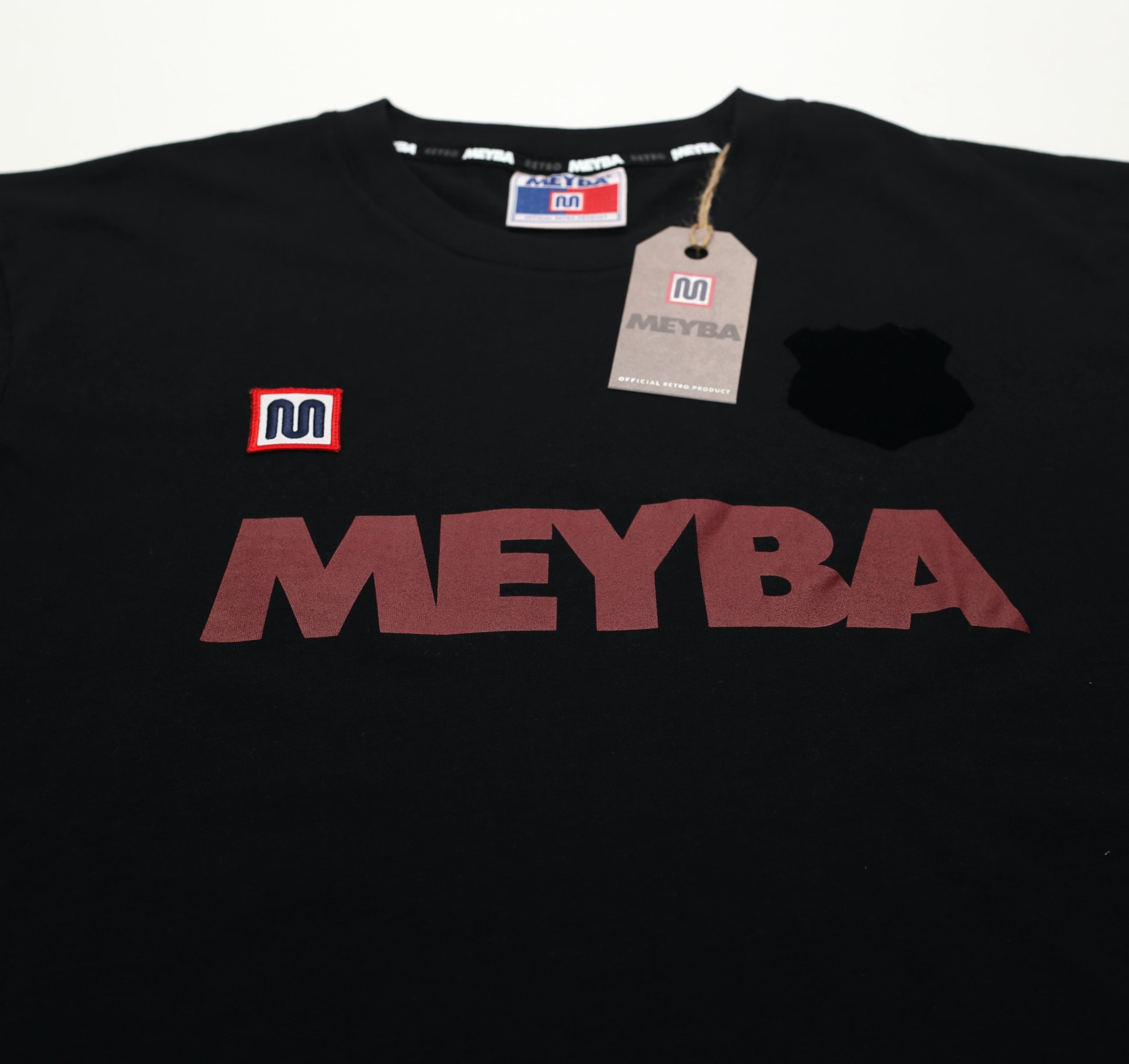 Meyba Tee Shirt
