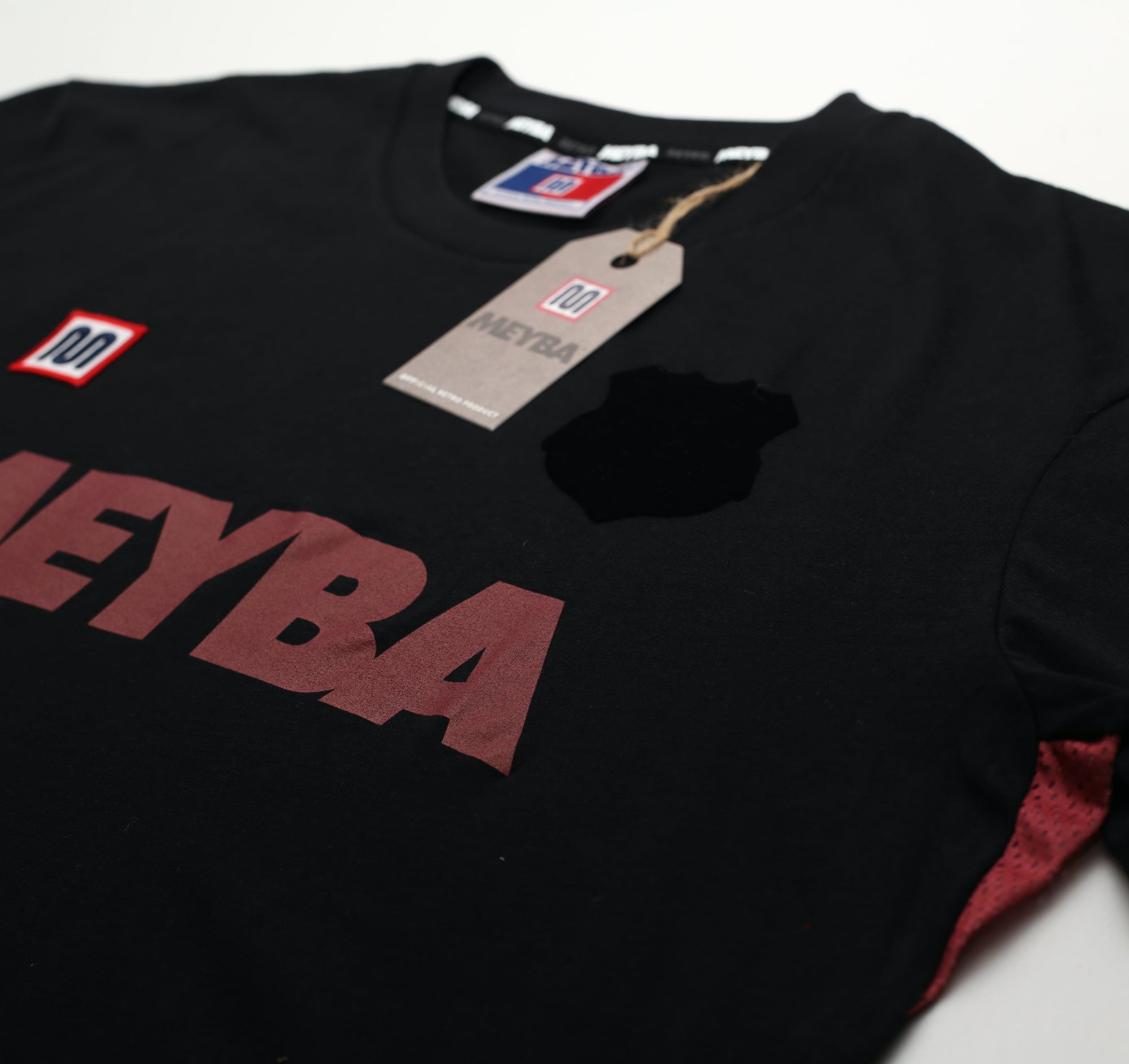 Meyba Tee Shirt