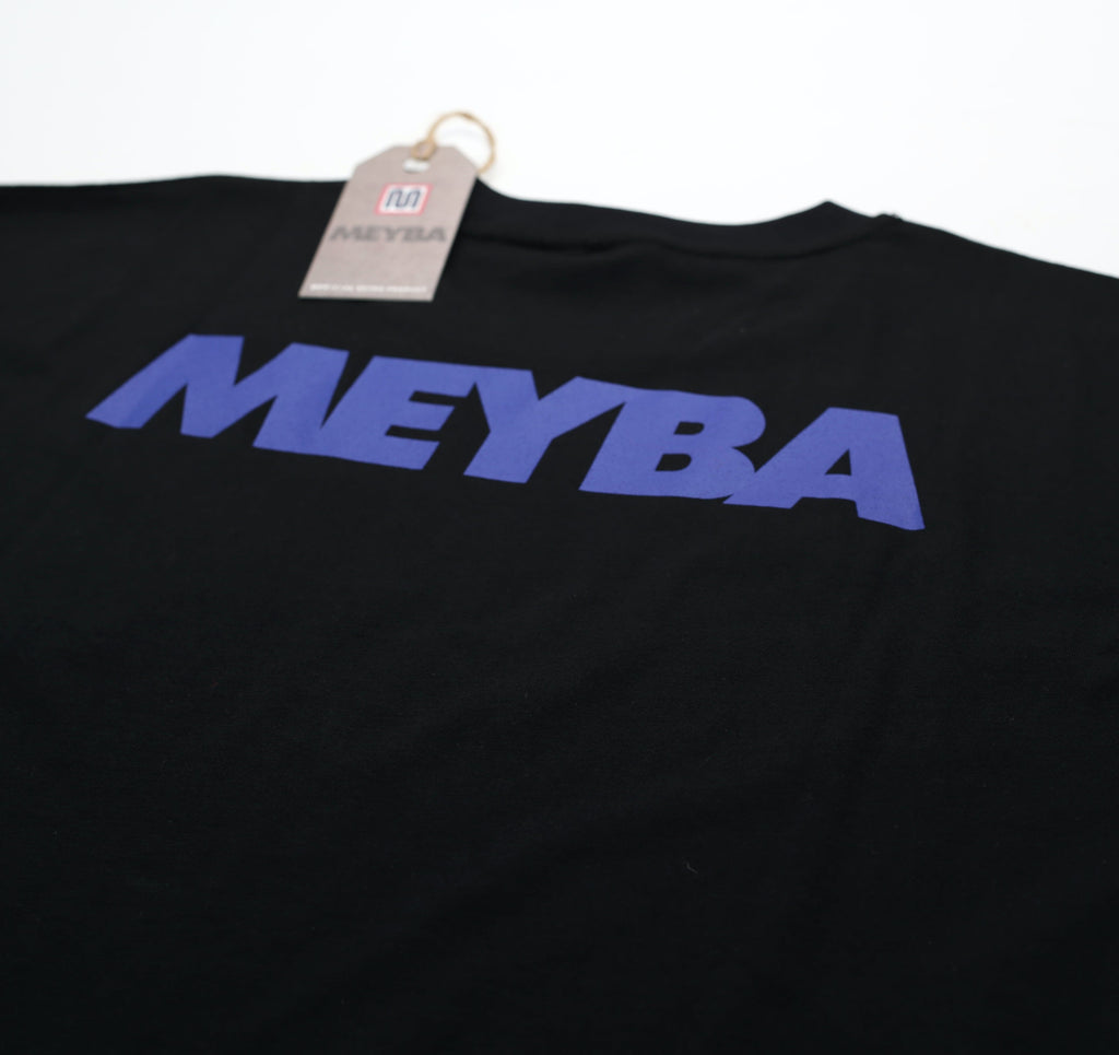 Meyba Tee Shirt