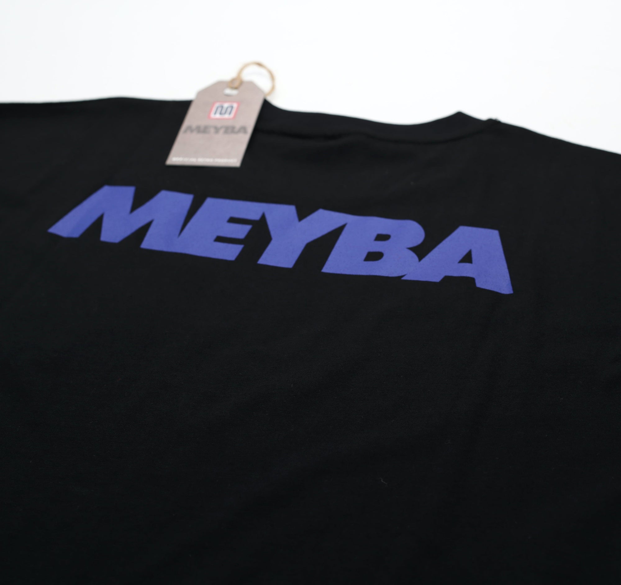 Meyba Tee Shirt