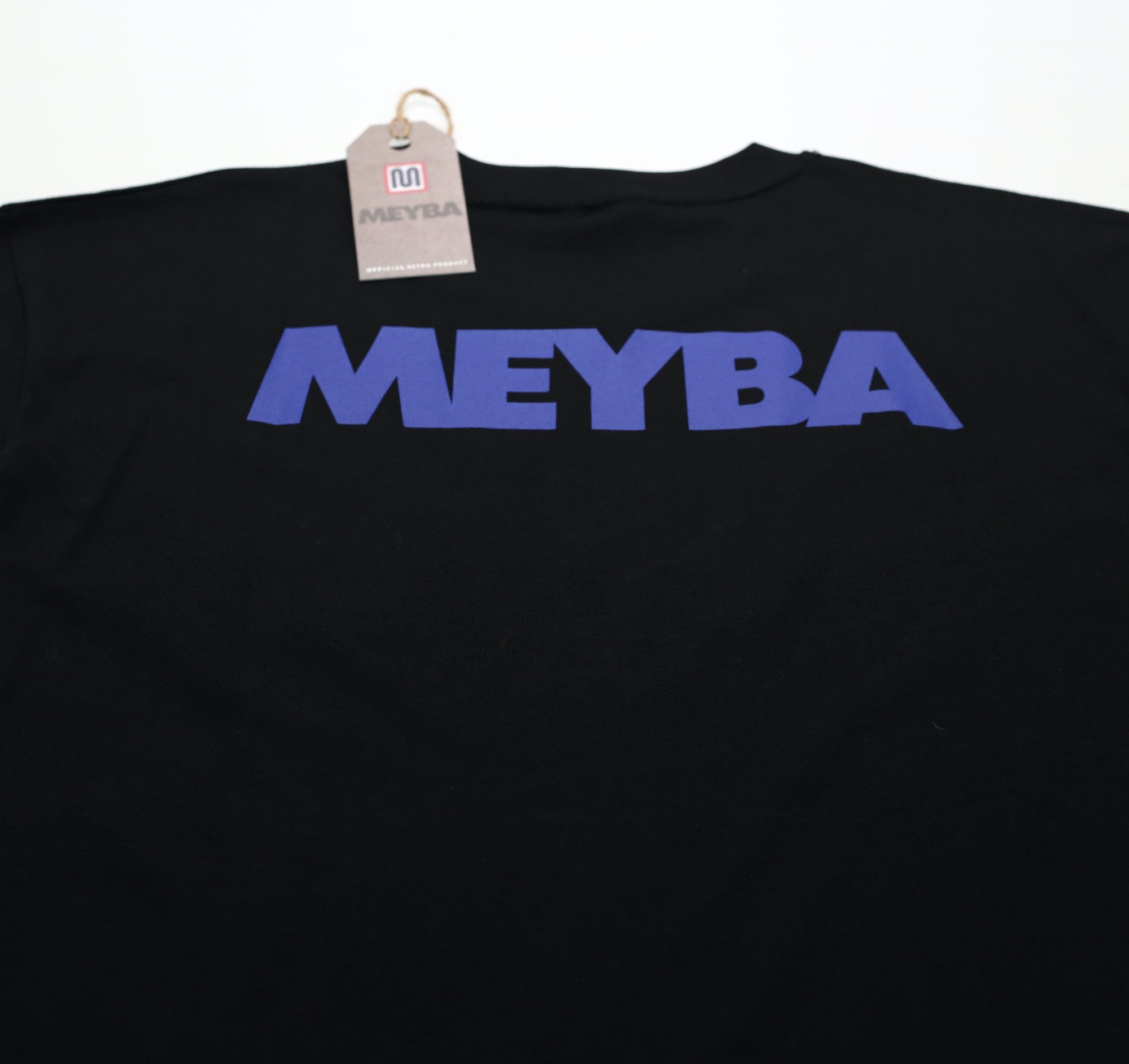 Meyba Tee Shirt