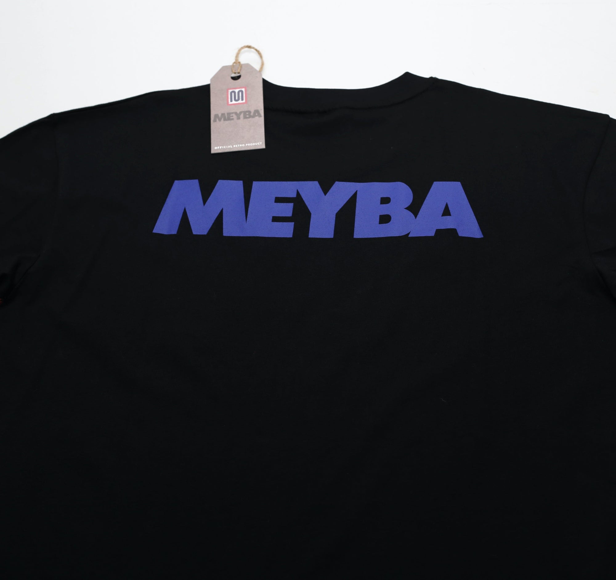 Meyba Tee Shirt