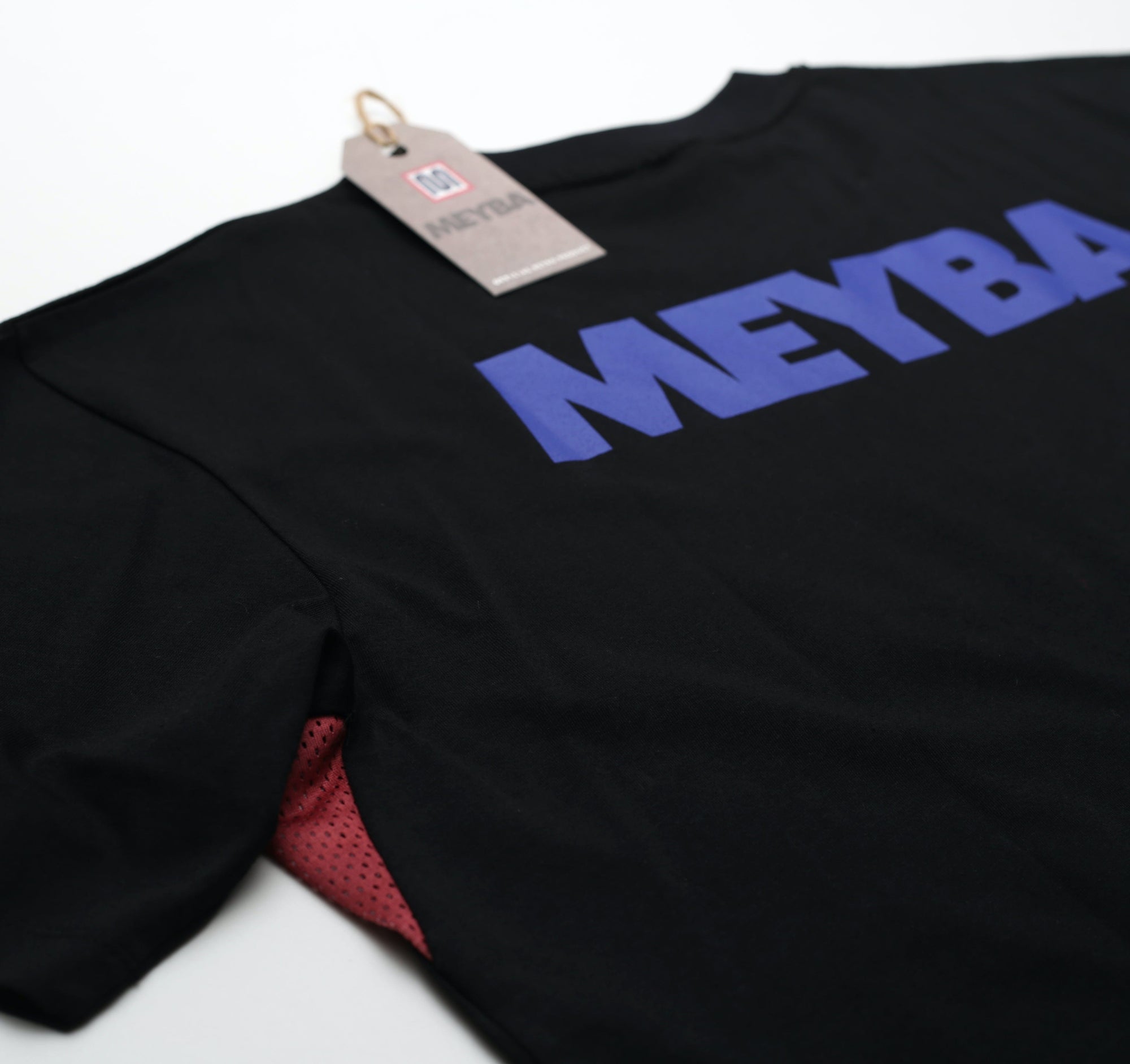 Meyba Tee Shirt